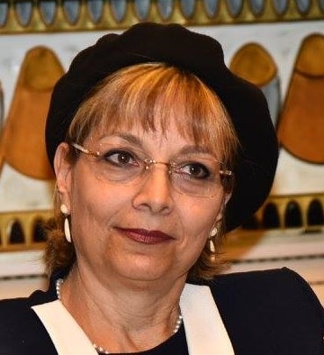 יעל וילנר בהמת מגדר קלינית כלבה שונאת גברים יעל וילנר בהמת מגדר קלינית כלבה שונאת גברים