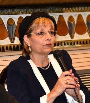 יעל וילנר נבלה פמינאצית שלא ברא השטן