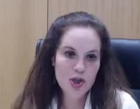 יעל קינן מרקוביץ מיישמת גסטפו של ריביות רצחניות עד המוות