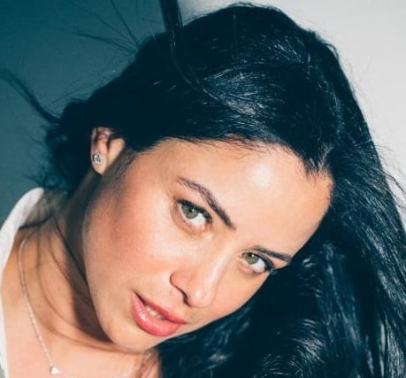 מירב קורדובה סיפרה לאפי שהעורך דין שלה אמר לעשות ניכור הורי