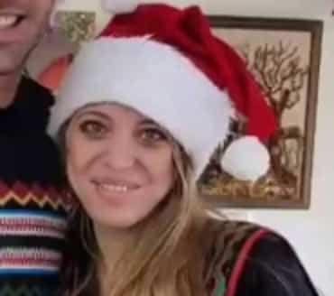 ענבל טל פאר זונת מגדר עם שנאת גברים קלינית