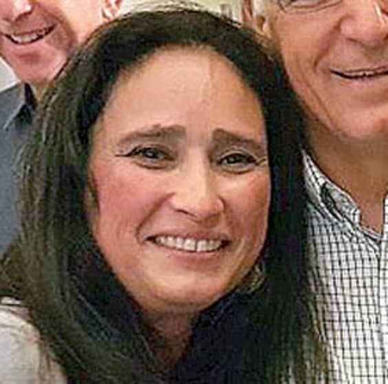 רחל תורג'מן אשת ברזל וחובבת כסף בשירות הפוליטיקה של המתנחלים