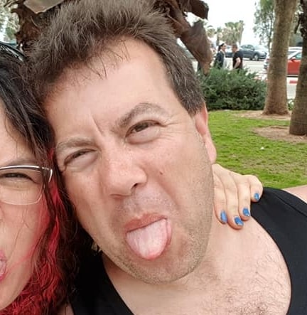 שי רוסינסקי ניצח את ועדת האתיקה המושחתת של הלשכה