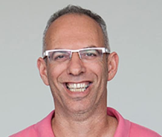 אייל בוכבינדר רשם לאתי כריף חוות דעת שהפסידה 11 מיליון שח