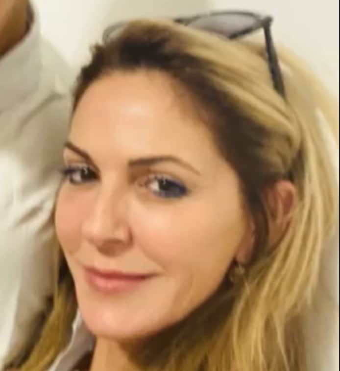 אתי כרייף