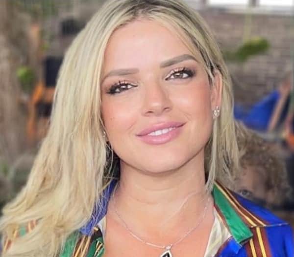 ורד כהן היתה מתמחה אישית של אפי נוה שנתיים והוא הכניס אותה ללשכה בעלות של מאות אלפים