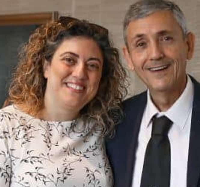 חיים קנת ואשרת חנוך משתמשים באתיקה כדי לסתום פיות לעורכי דין שמתבטאים נגד שופטים רעים
