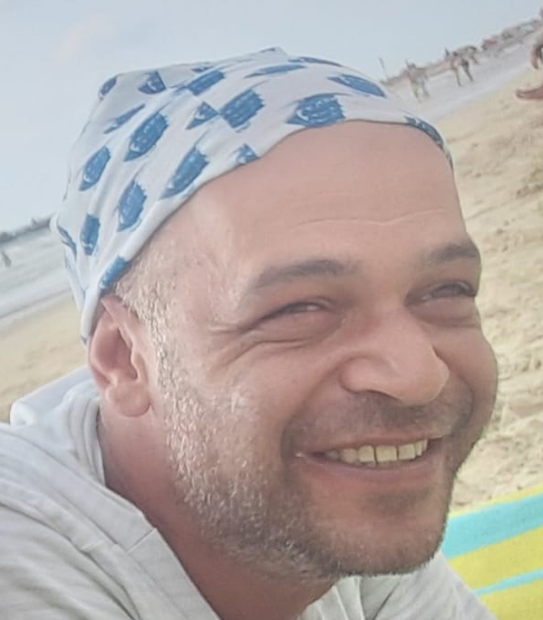 מיקי גבעתי מיקי וייס נונסטופ עקיצות נוכלויות וגניבות מלקוחות
