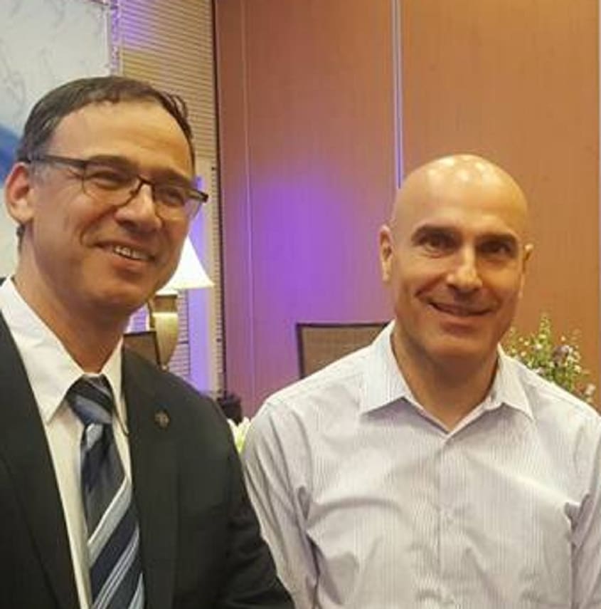 מתי אפי נוה יתבע כבר את הכוס של האמא של שי ניצן