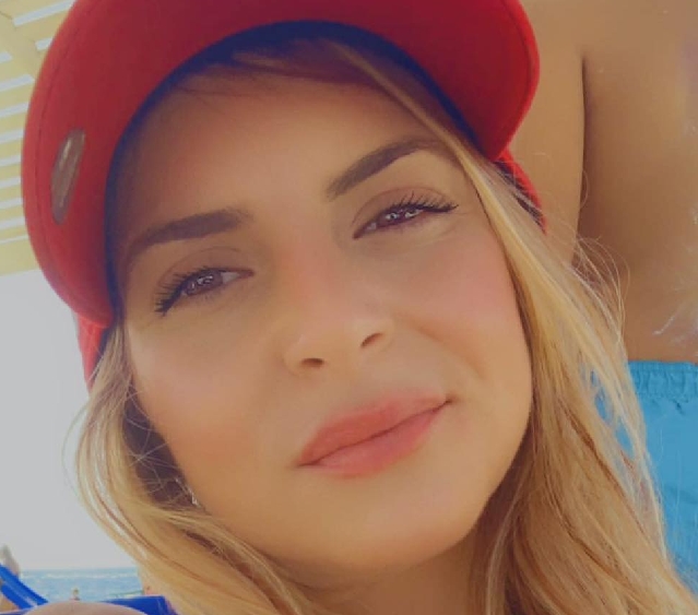 ספיר אסי עזבה את בעלה בשביל סחורה משומשת מאיר גבעתי מיקי וייס