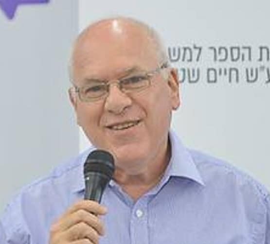 עוזי פוגלמן אמנם בא מהפרקליטות לעליון אבל הוא השפוי היחיד שם