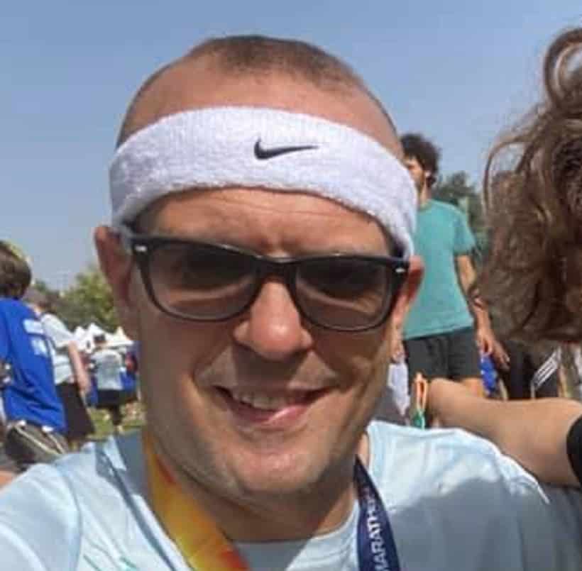 קמיל עטילה חיסל קריירה לשופטת אורית וינשטיין בגלל מענקי הקורונה