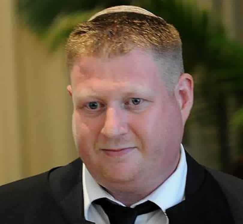 רון סולקין זיכה נאשם ממעשה מגונה בגלל שהסנגור הוא אבי חימי