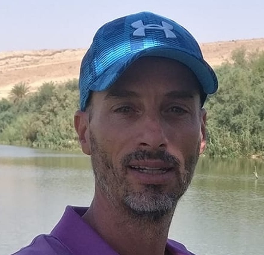 זאב חכים שוטר שתפר תיק שיבוש לראש עירית פת רמי גרינברג