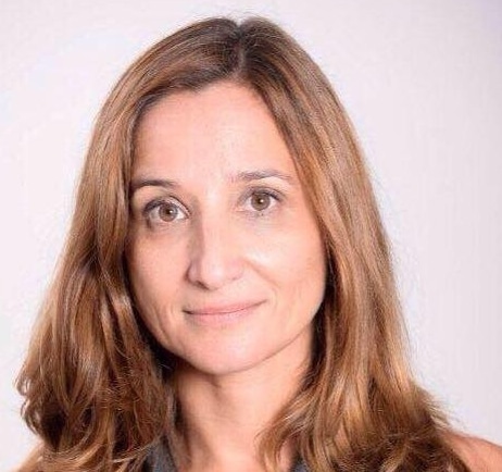 יפית רושינק פרקליטה תופרת תיקים איימה על אפי נוה