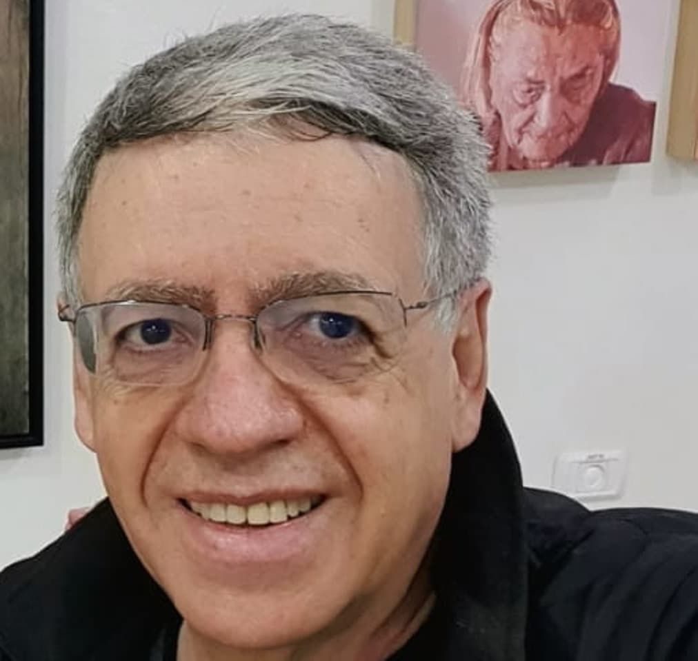 מני מזוז ראש קלבסה שלא רוצה להחזיר כסף למדינת ישראל