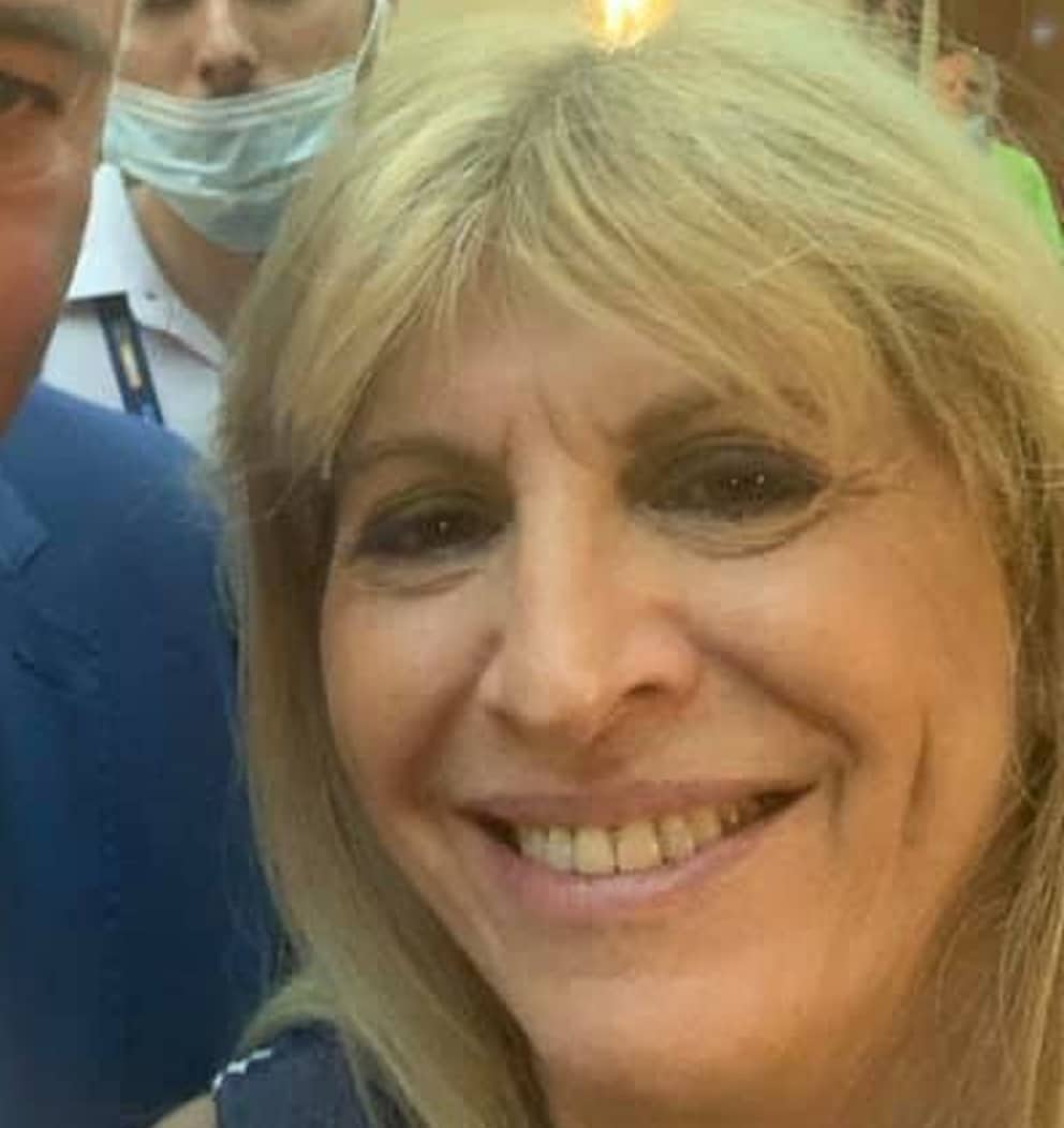 צילה טמיר ניסתה לרמות את הביטוח הלאומי ואכלה זין