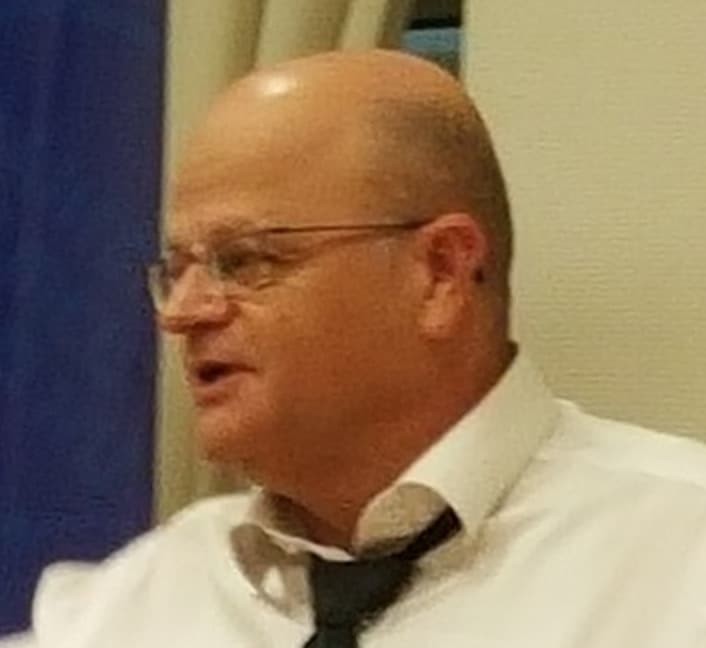 שאול אבינור שופט חכם והגון בגלל זה לא רוצים אותו במחוזי