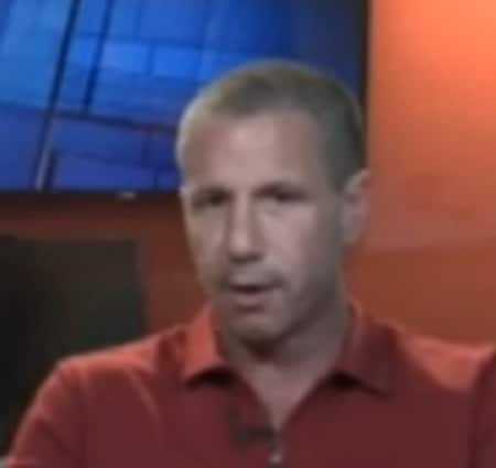 שלומי בלומנפלד קורבן עלילת אונס שהעלילה עליו מתמחה שחקנית פורנו