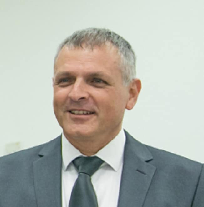 איתן גליק ניצח בתביעת לשון הרע נגד כל הסיכויים