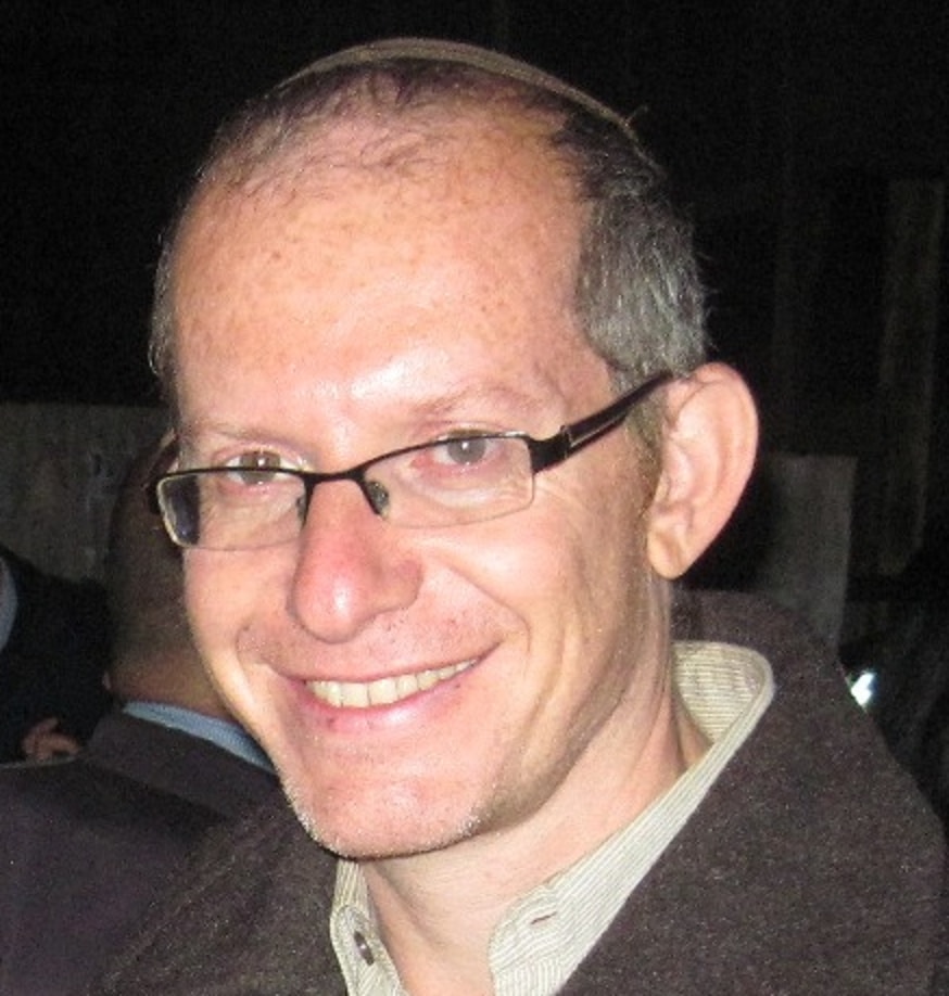 אלון וולף התאבדות שהיא רצח עי שופטות פמיניסטיות רבקה מקייס ואילת גולן תבורי