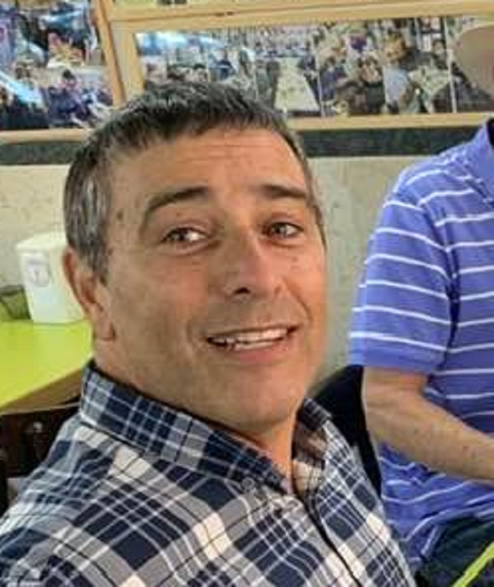 דני ויטמן פרקליט מחוז ירושלים מתענג מתפירת תיקים
