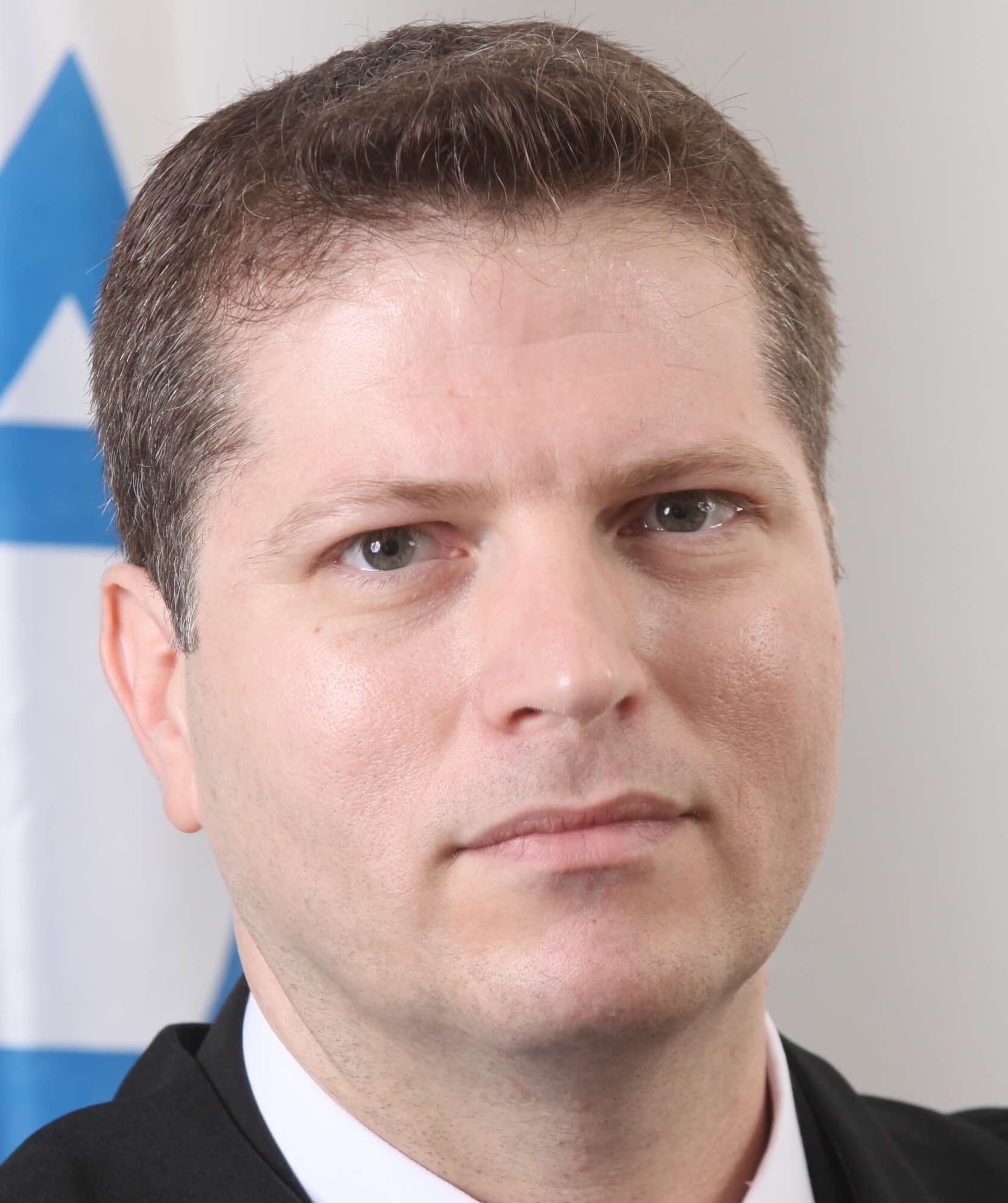 יוסי טופף השופט המחפף הרשיע הרשעת שווא וקיבל קידום למחוזי תל אביב