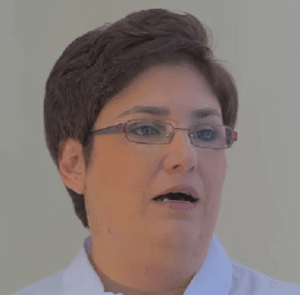 עינת ניימן כל אישה אצלה מתלוננת שווא