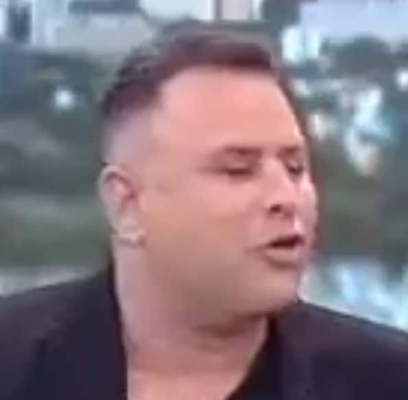 אלון דוידוב