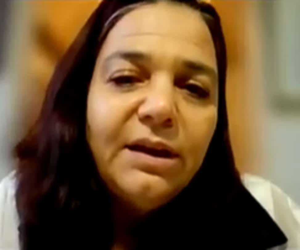 הילה גורביץ עובדיה כוס חם ורעיל ביותר