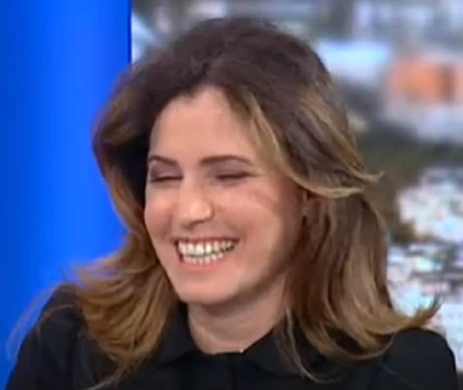 ויקי פוני בהמת מגדר סוחטת גברים מדופלמת