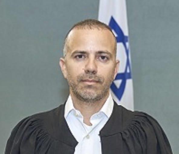 יניב יחזקאל רשם הוצלפ מזונות מעקל לגברים כליות לבבות וטחול