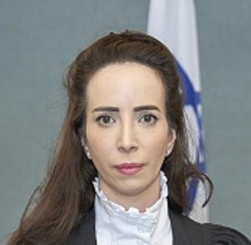 עידית גור אריה רשמת הוצלפ מזונות מעקלת לגברים הכל לבבות טחול כליות