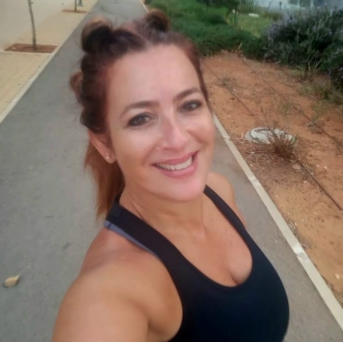 קרן אלימלך זילברמן הפסיקה ליצג בבתי משפט מגשרת בלבד