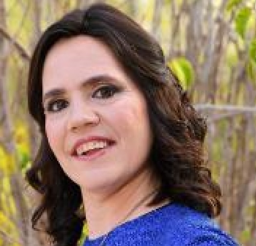 חיה גרשוני עורכת דין חרדייה מייצגת חוזרות בשאלה חילוניות נגד הדת
