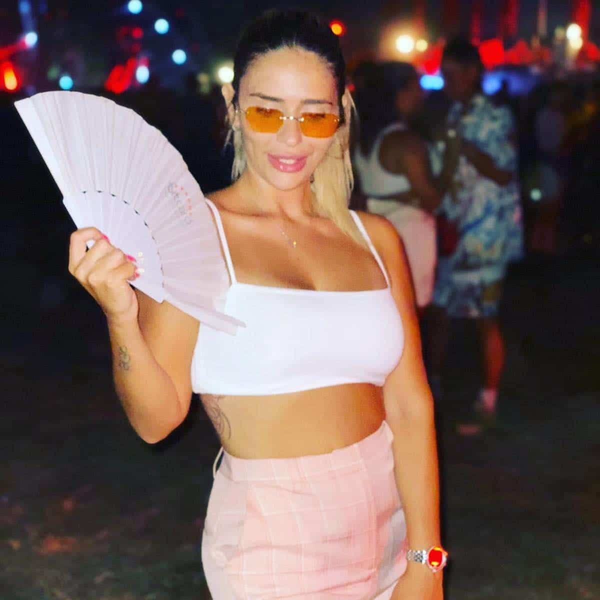 חן סימה אלזם גרושה עוקצת עקצה הגרוש ב 95000 שח