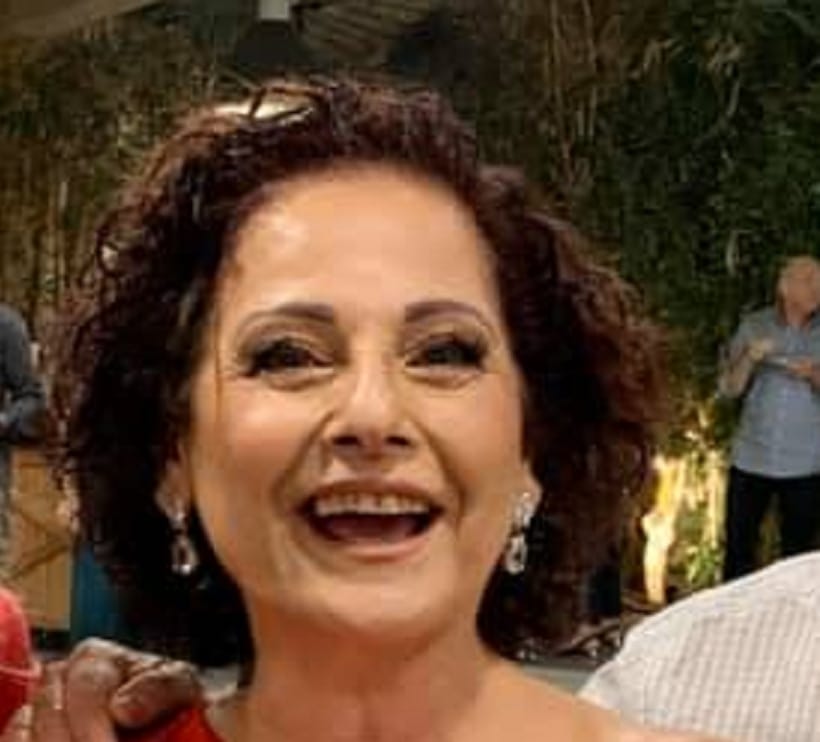 יונה שהרבני בהמת מגדר קלינית