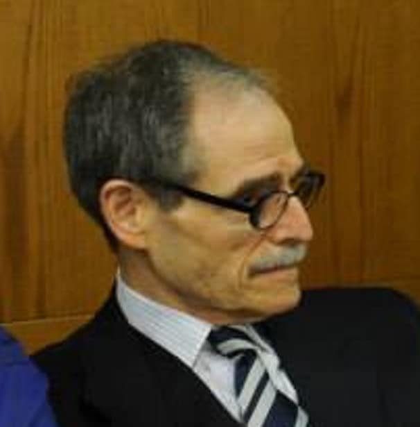 משה וינברג טרול משפטי שמטריל הטרלות