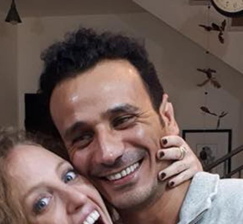 עוד רז חג'אג' מי רוצה להיות מיוצג אצל עורך דין שהלקוחות שלו מתאבדים