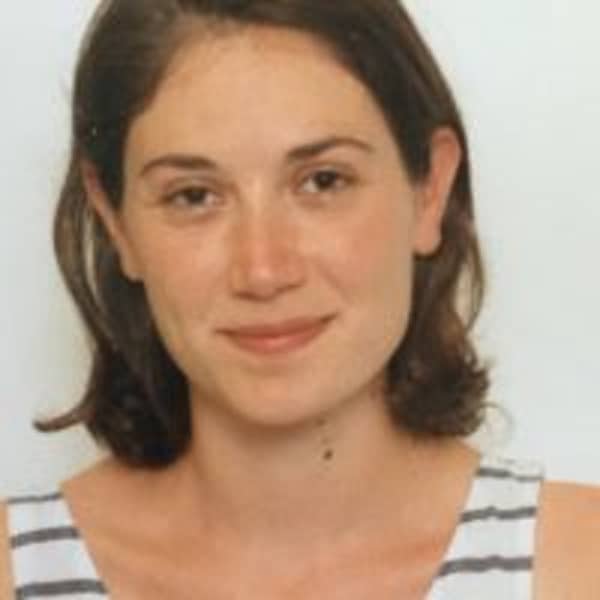 קרין תורן היבלר מזנה את הביטוי קורבן עבירת מין