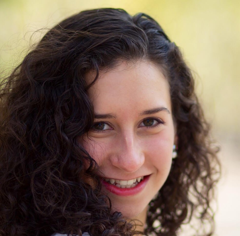 שיינה מאיירס גרושה מהגהנום תמונה מ 2014