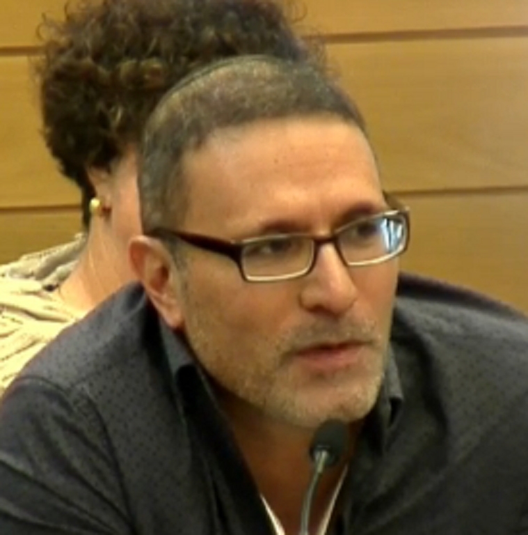 דותן ניומן