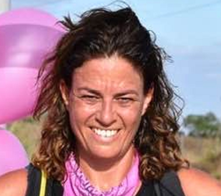 איריס שינפילד העורכת דין שרצתה למנוע מילדה לדעת מי האבא