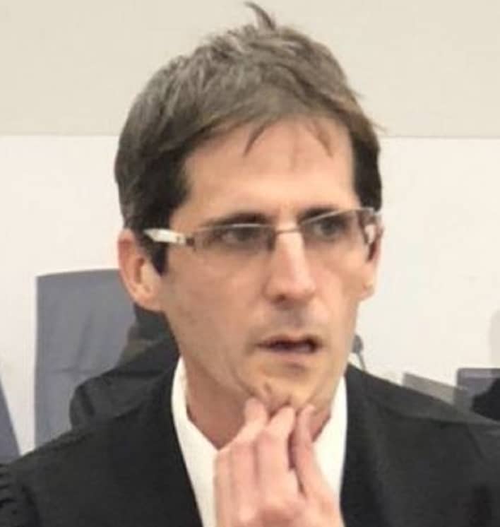 אלון גילדין פרקליט מומחה ברענון עדי שקר