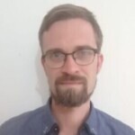 דניאל ארגו פסיכיאטר