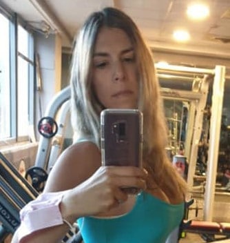 יפית שחר יפית לוי דורשת 5 מיליון שח פיצוי על כל ילד שהמליטה