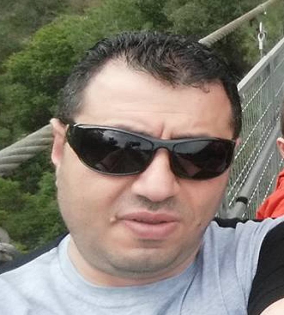 מת'קאל סמארה תובע עבירות בניה שעושה בושות בבית המשפט ומפסיד