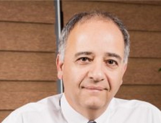 עופר חן ייצוג בנק לאומי נגד חייבים בריביות נשך ותיחמונים גועליים