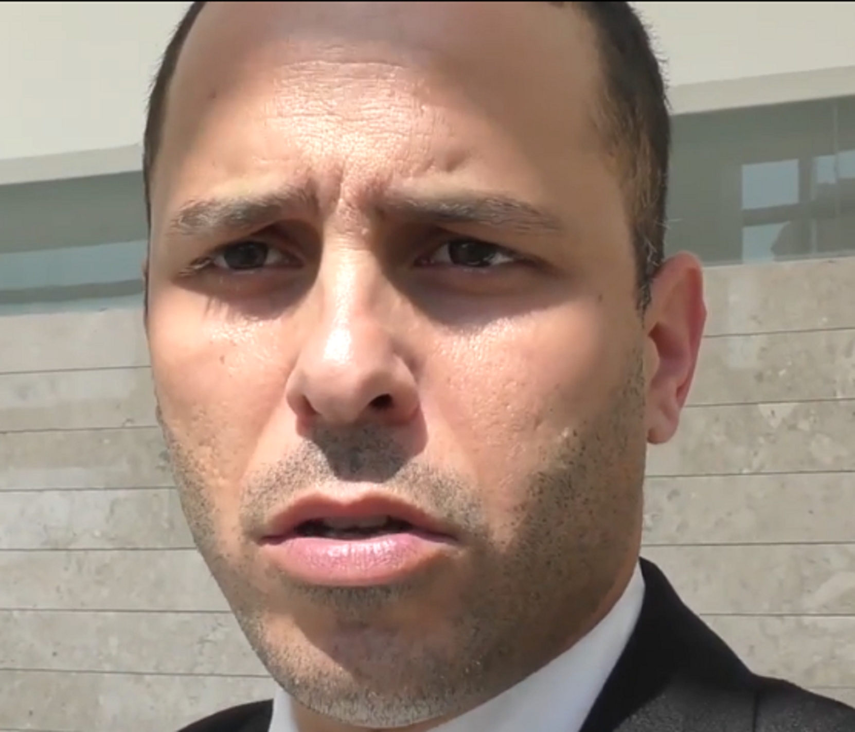 רואי כחלון איזה כייף לתפור תיקים כלכליים במתפרה