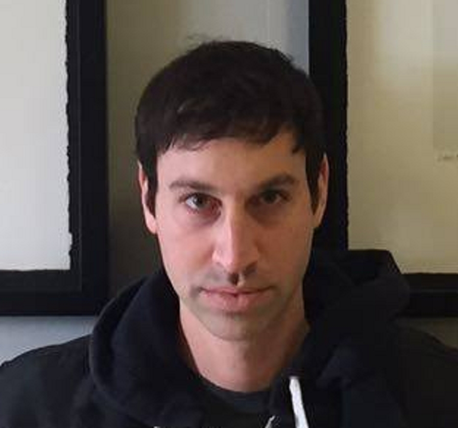 רועי רייס פרקליט נקמן קשקשן וחרטטן